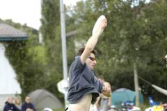 fft04_0166