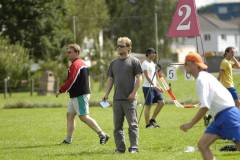 fft04_0167