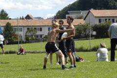 fft04_0175