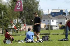 fft04_0176
