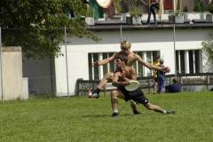 fft04_0177