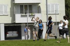 fft04_0178