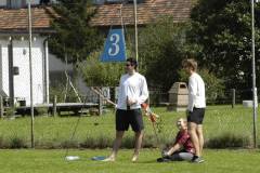 fft04_0179