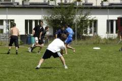 fft04_0180