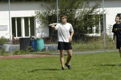 fft04_0183
