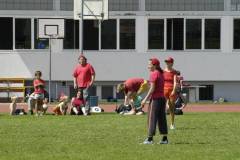 fft04_0184