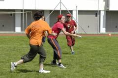 fft04_0186