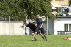 fft04_0195