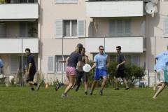 fft04_0202