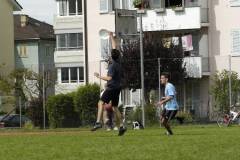 fft04_0204