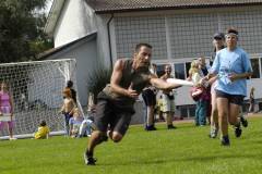 fft04_0205