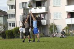 fft04_0207
