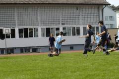 fft04_0208