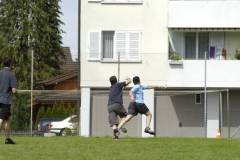 fft04_0209