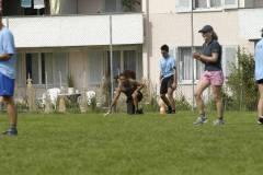 fft04_0210