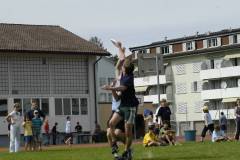 fft04_0211