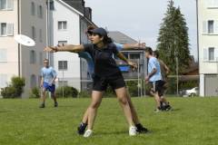 fft04_0212