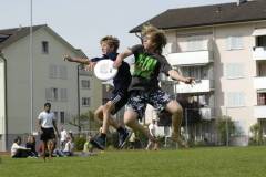 fft04_0222