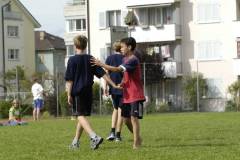 fft04_0223