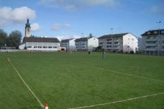 fft04_0228