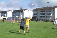 fft04_0229