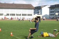 fft04_0230
