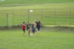 fft04_0234