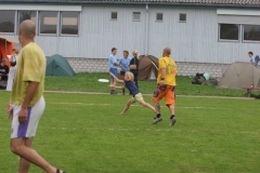 IMG_0628