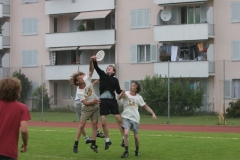 IMG_0710