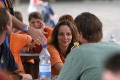 IMG_0785