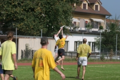 IMG_1013