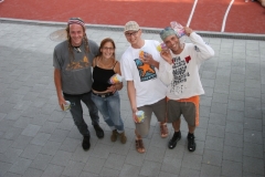 IMG_1227