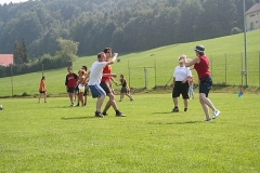 fft_05_0001