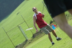 fft_05_0004