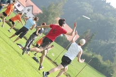 fft_05_0008