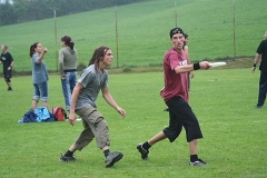 fft_05_0053