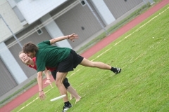 fft_05_0055