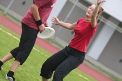 fft_05_0056