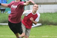 fft_05_0059