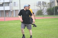 fft_05_0069