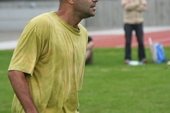 fft_05_0071