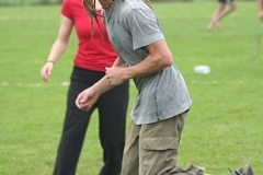 fft_05_0073