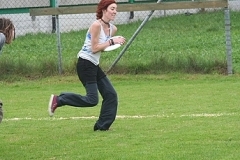 fft_05_0075