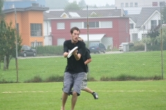 fft_05_0079