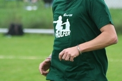 fft_05_0081