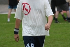 fft_05_0087