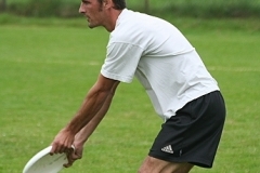 fft_05_0091