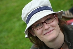 fft_05_0102