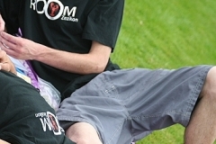 fft_05_0104