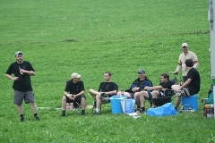 fft_05_0107